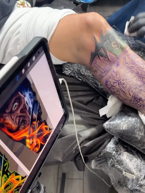 eig.tattoo
