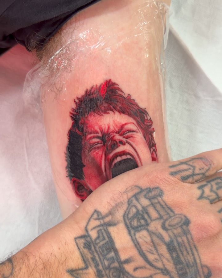 pelleossa_ink