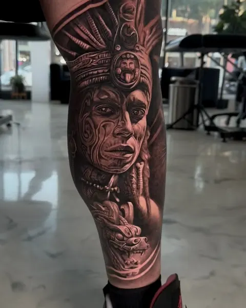 tonigarciatattoo