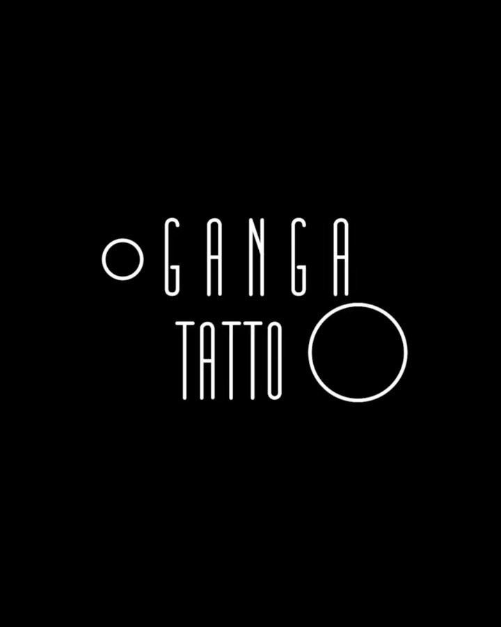 tattooist_bk