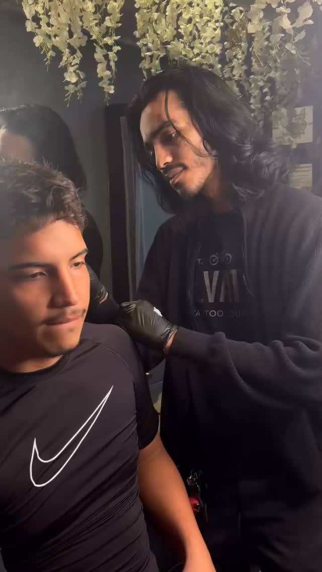 salvationtattoolounge