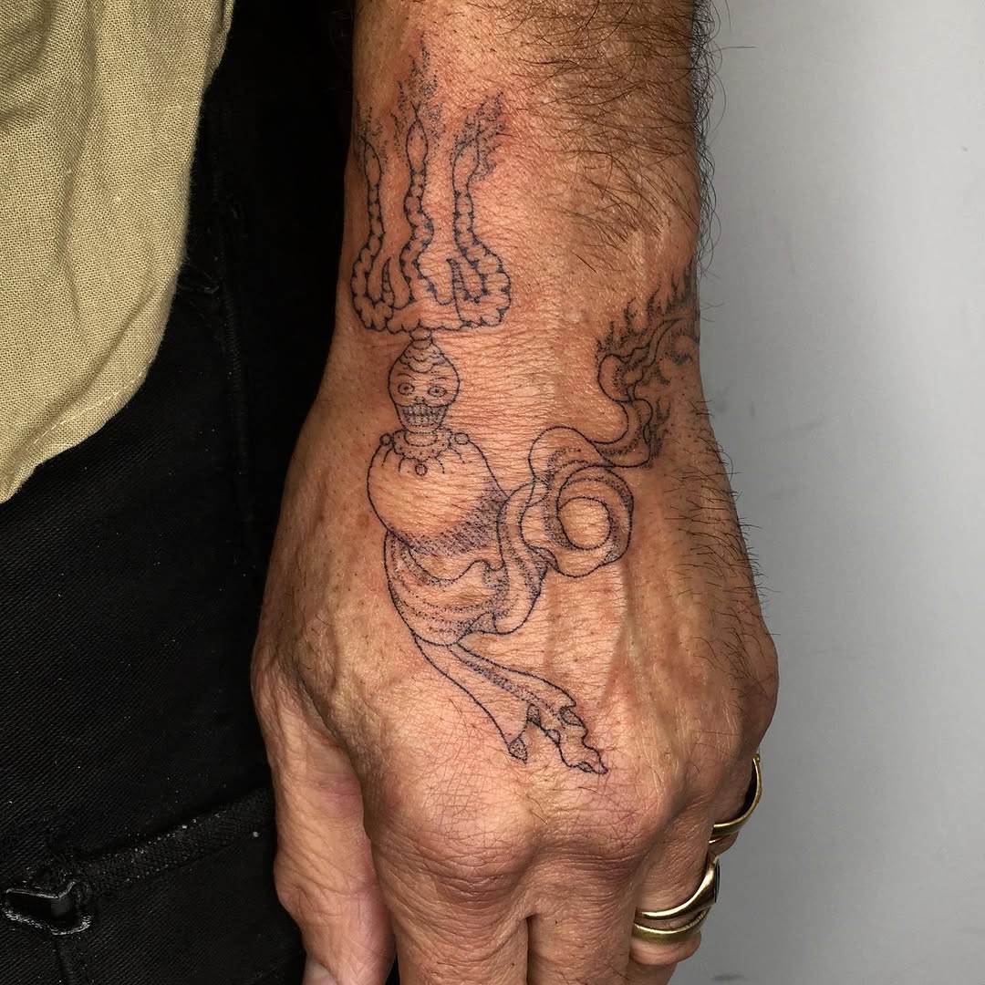 taticompton