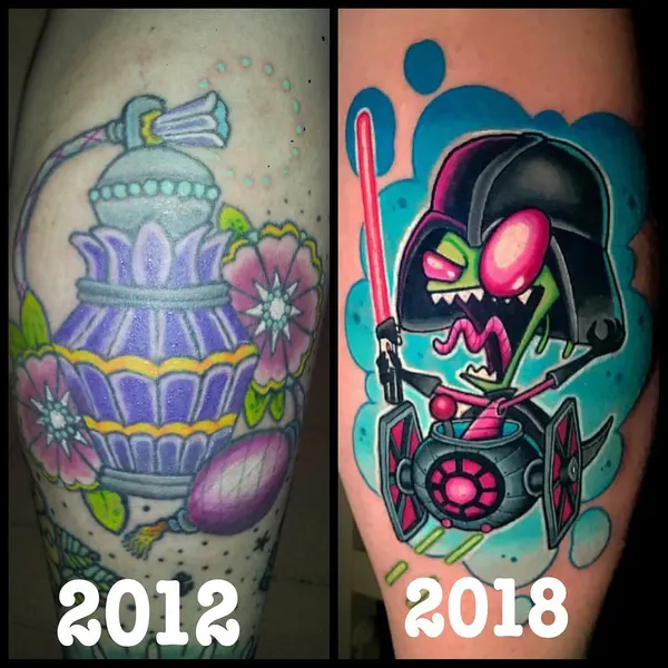 jonleightontattoo