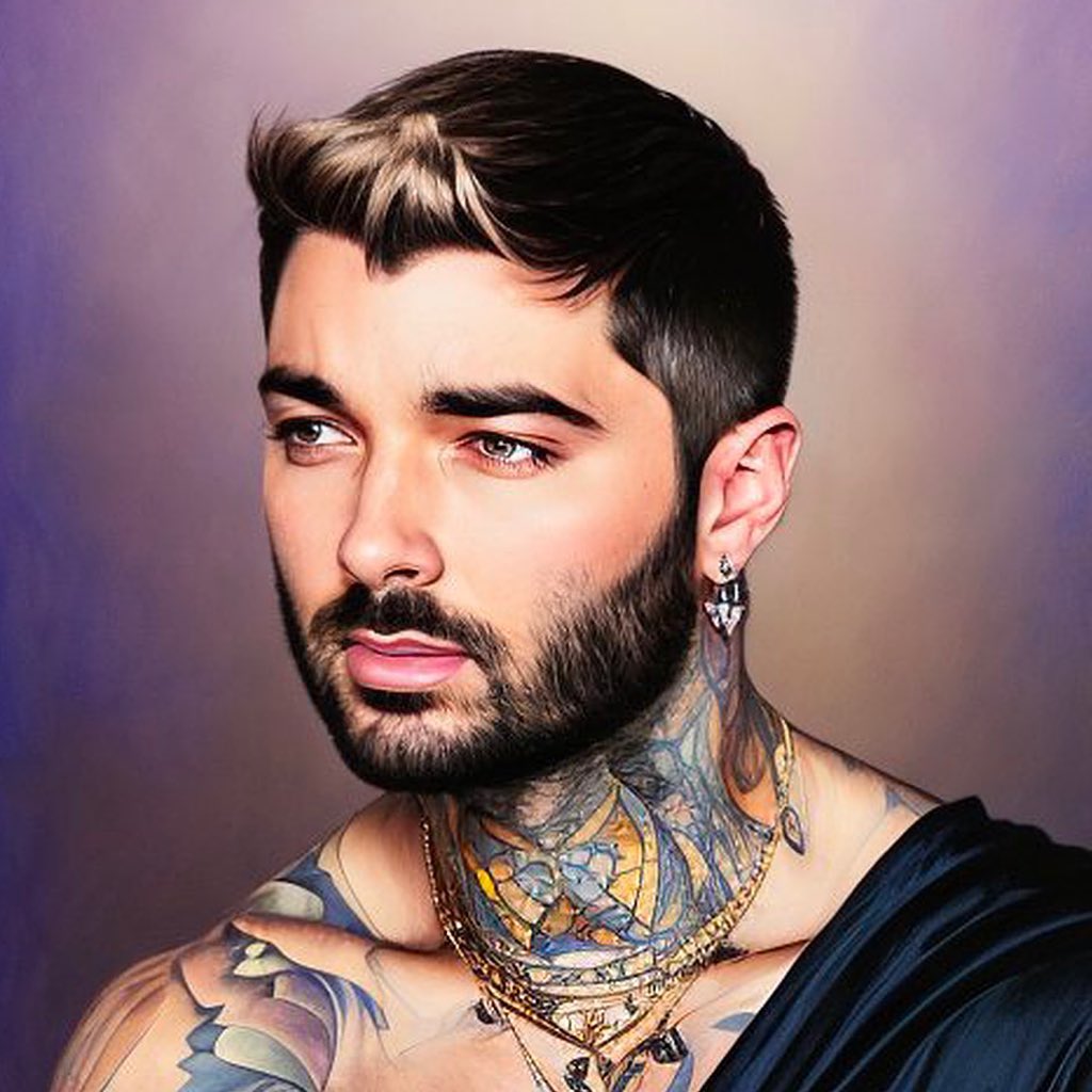 romeolacoste
