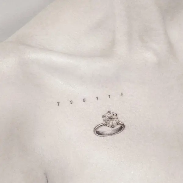 mr.k_tattoo