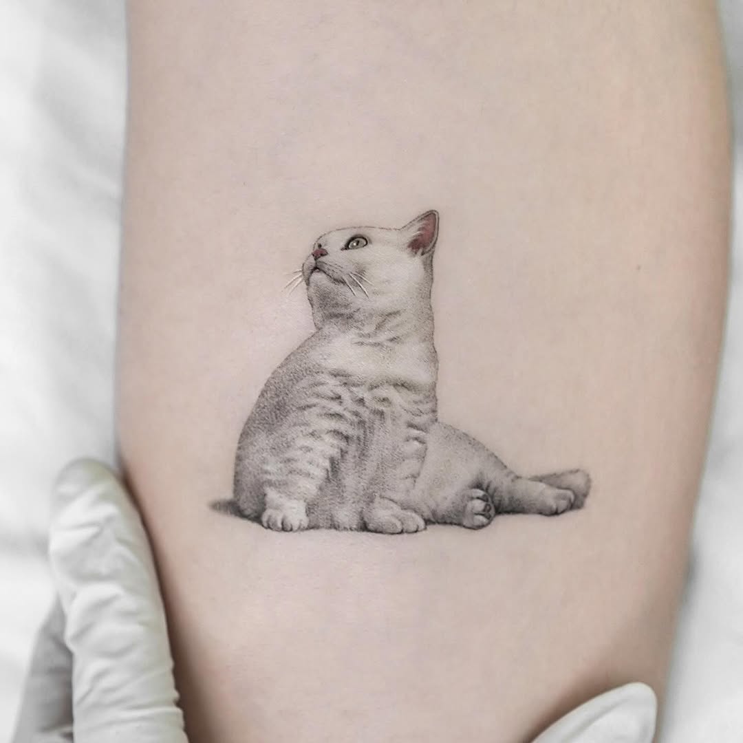 dorok.tattoo