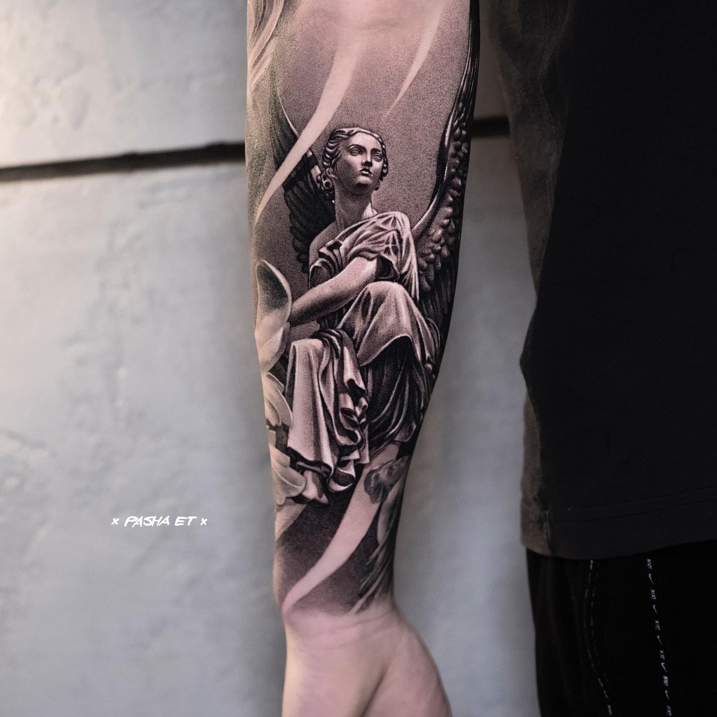 pashatattoo_et
