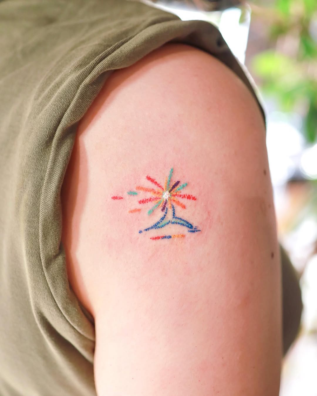 kettle_tats