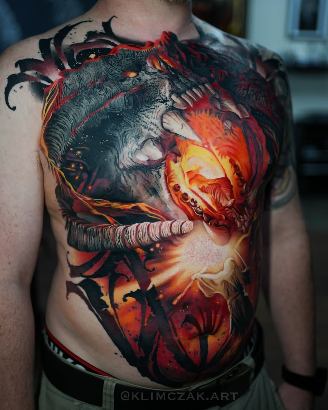 klimczak.art