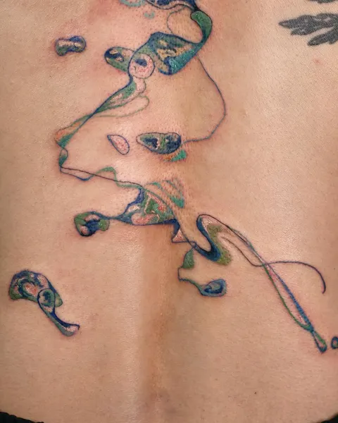 1sle_tattoo