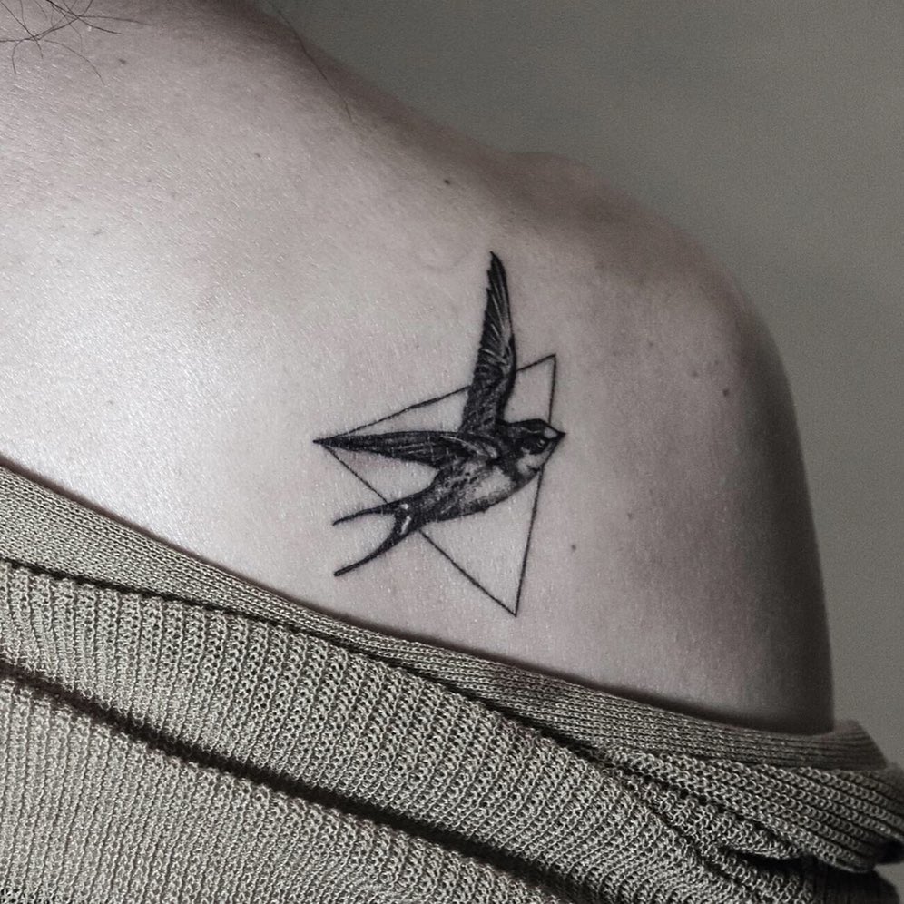 kidneedle_tattoo