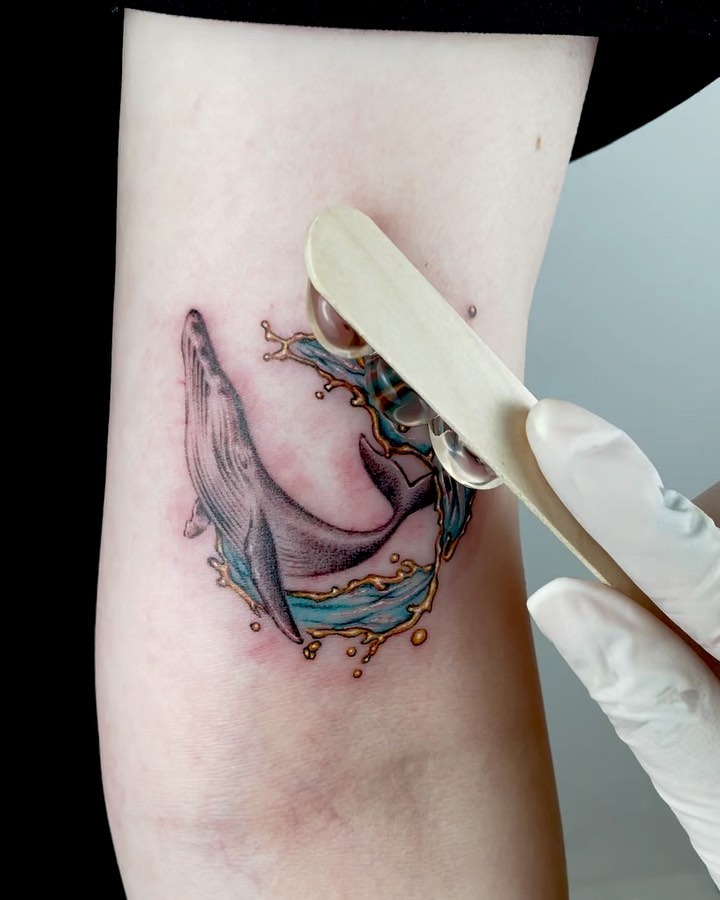tattooist_toma