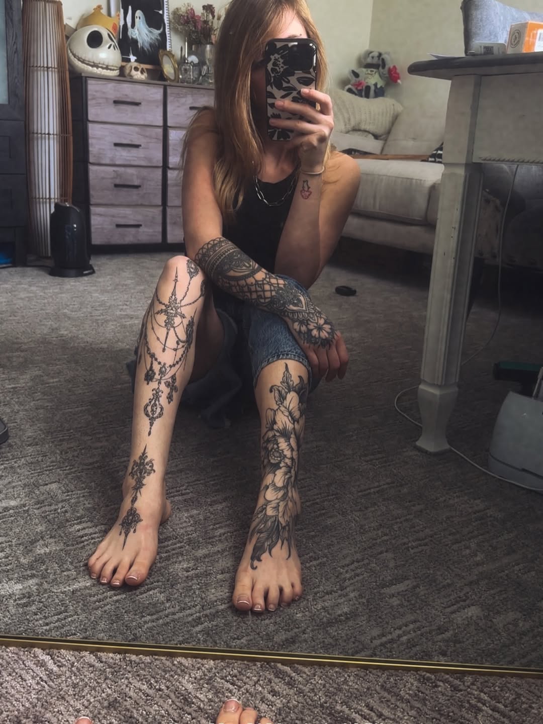 hellbunnytattoos