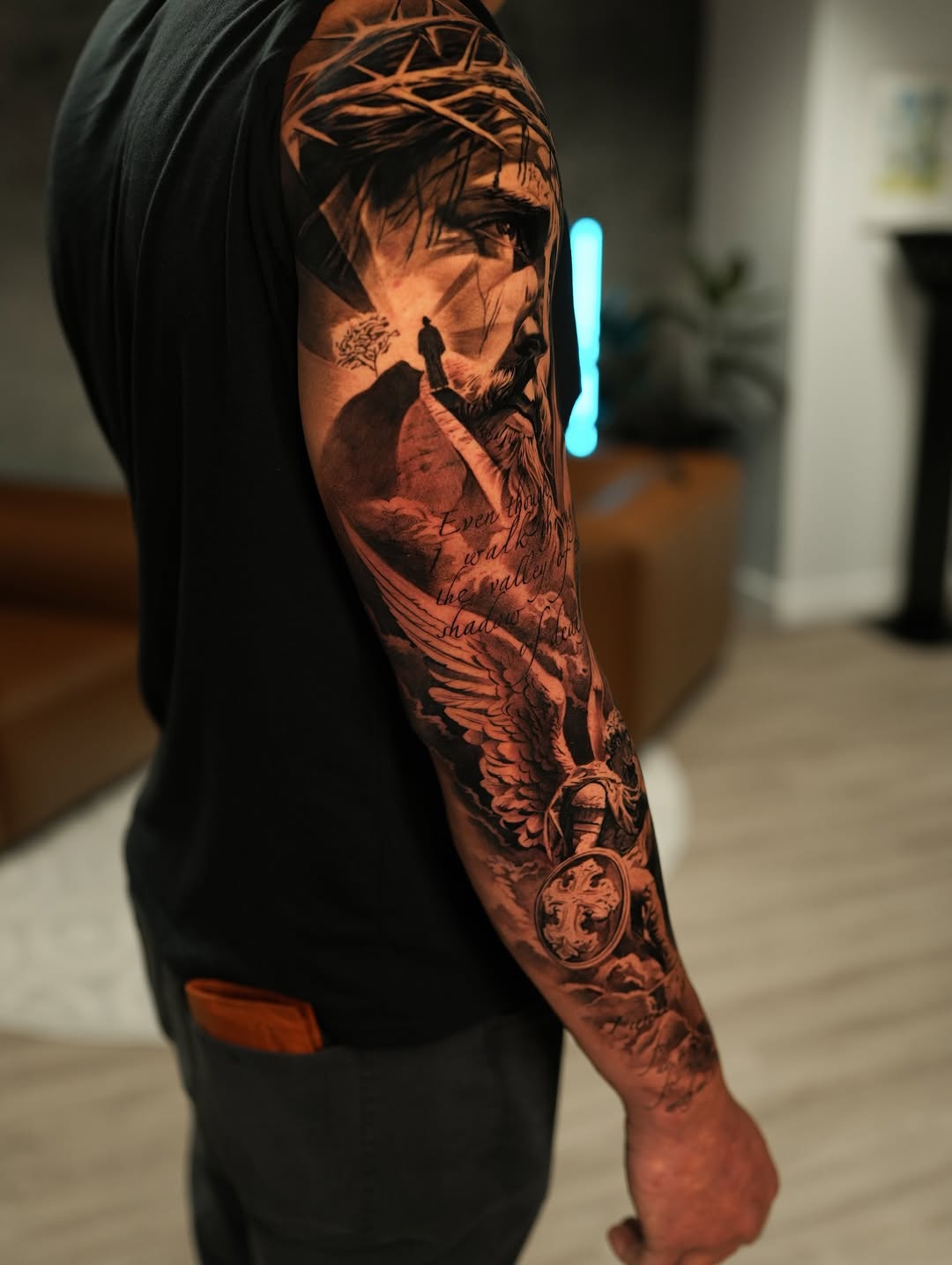 nogarolli_tattoo