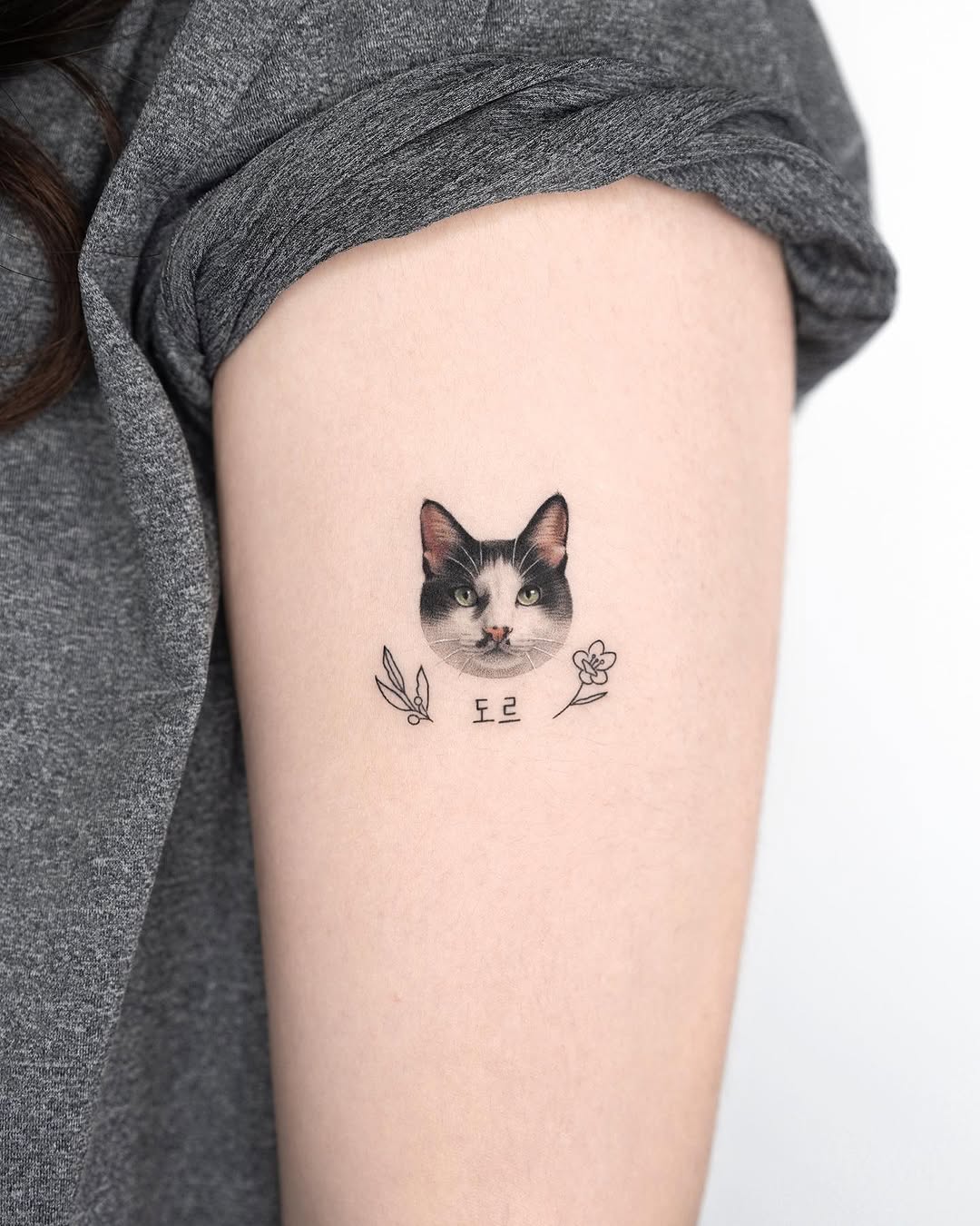 dorok.tattoo
