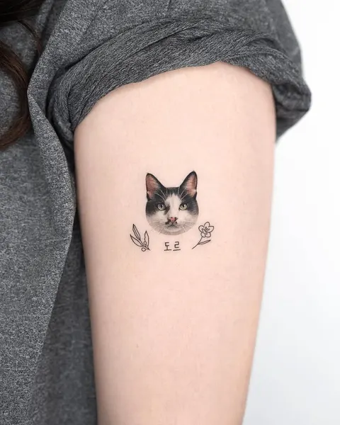 dorok.tattoo