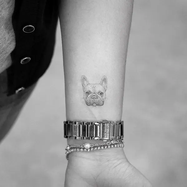 mr.k_tattoo