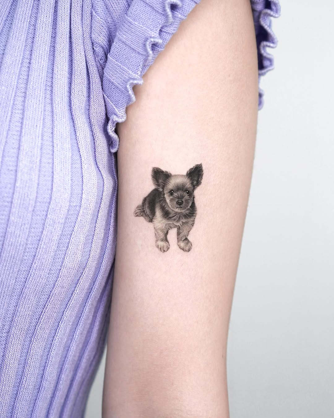 dorok.tattoo