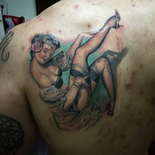 Bobby Cupparo