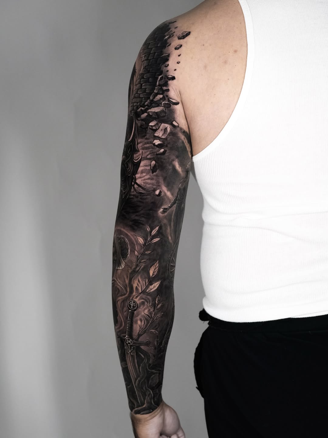 netocoutinhotattoo