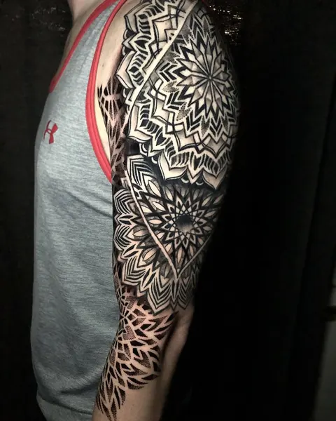 bradreis_tattoo