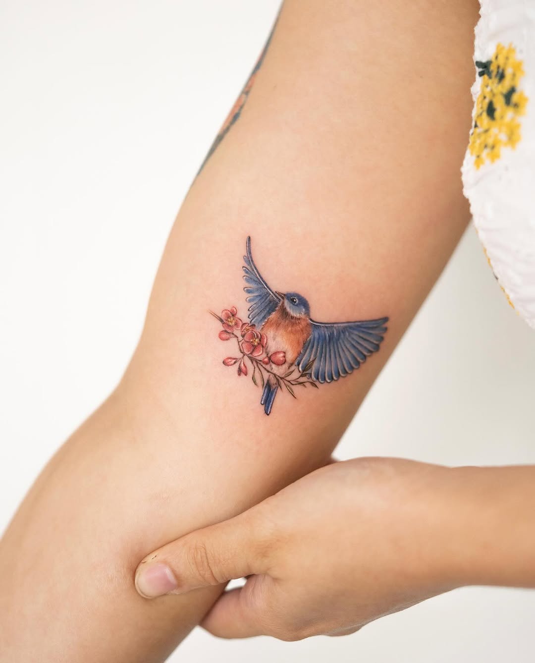 tattooist_toma