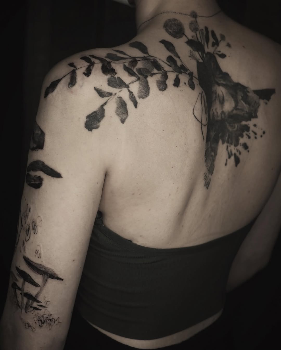 tattooer_nadi