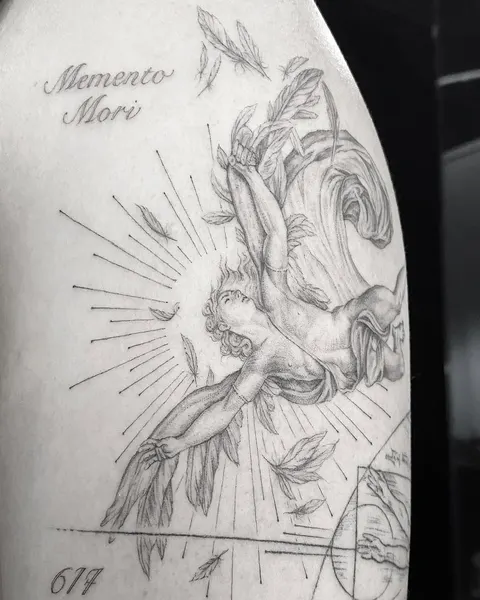mr.k_tattoo