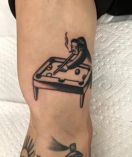 sergeytattooer