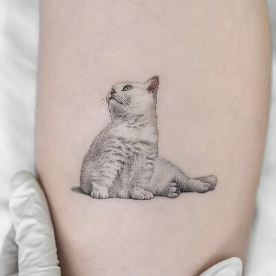 dorok.tattoo