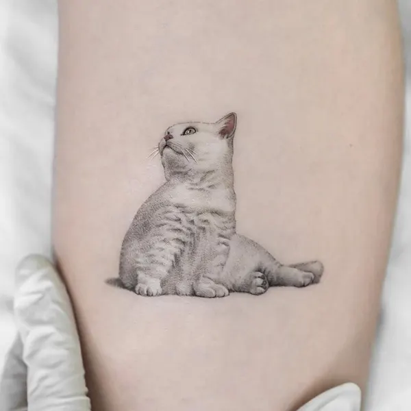 dorok.tattoo