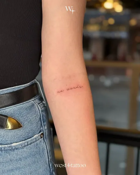west4tattoo