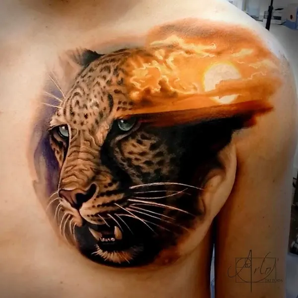 Animal