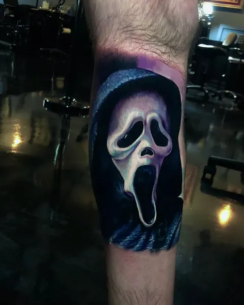 paulackertattoo