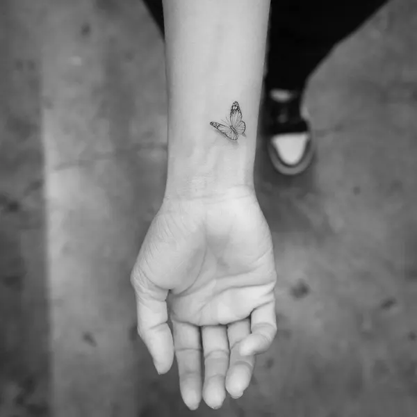 mnsantanatattoo