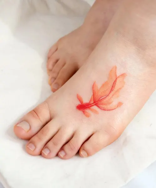 eunyutattoo