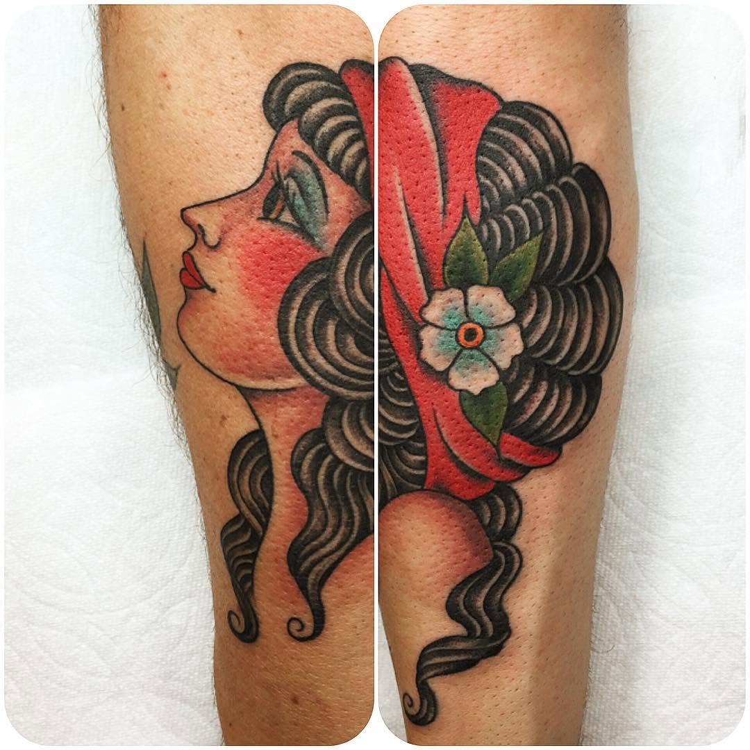timbecktattoos
