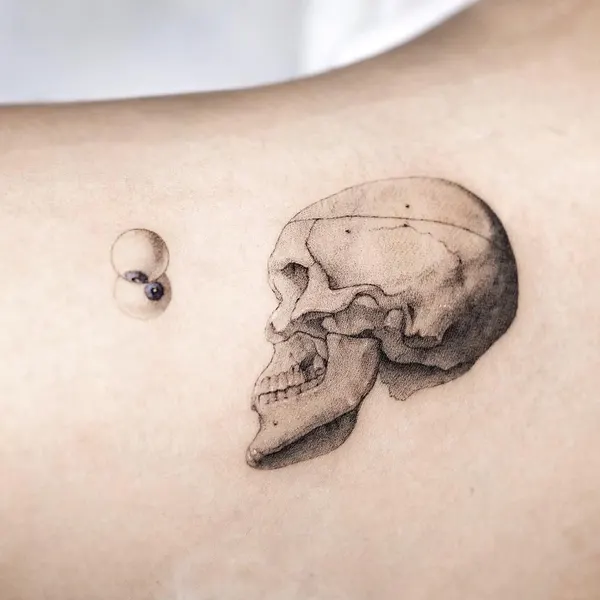 soltattoo