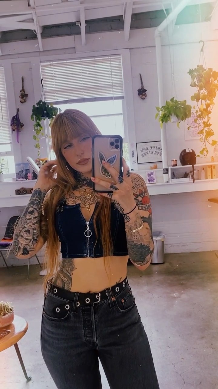 Emma Scott