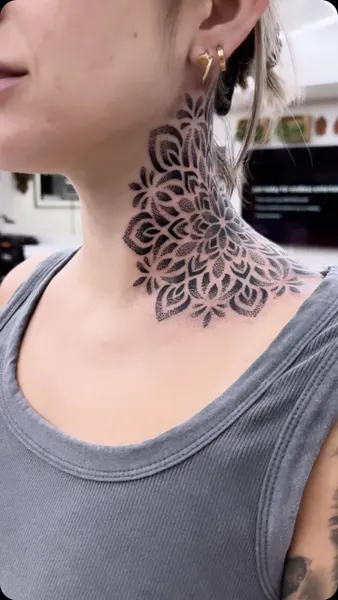 bradreis_tattoo