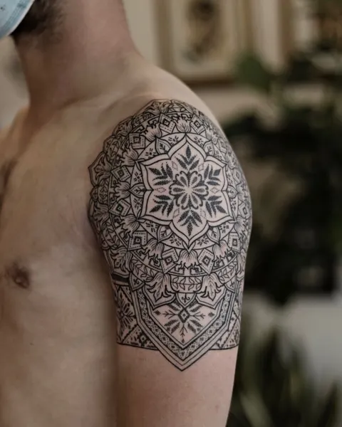kirknilsentattoos
