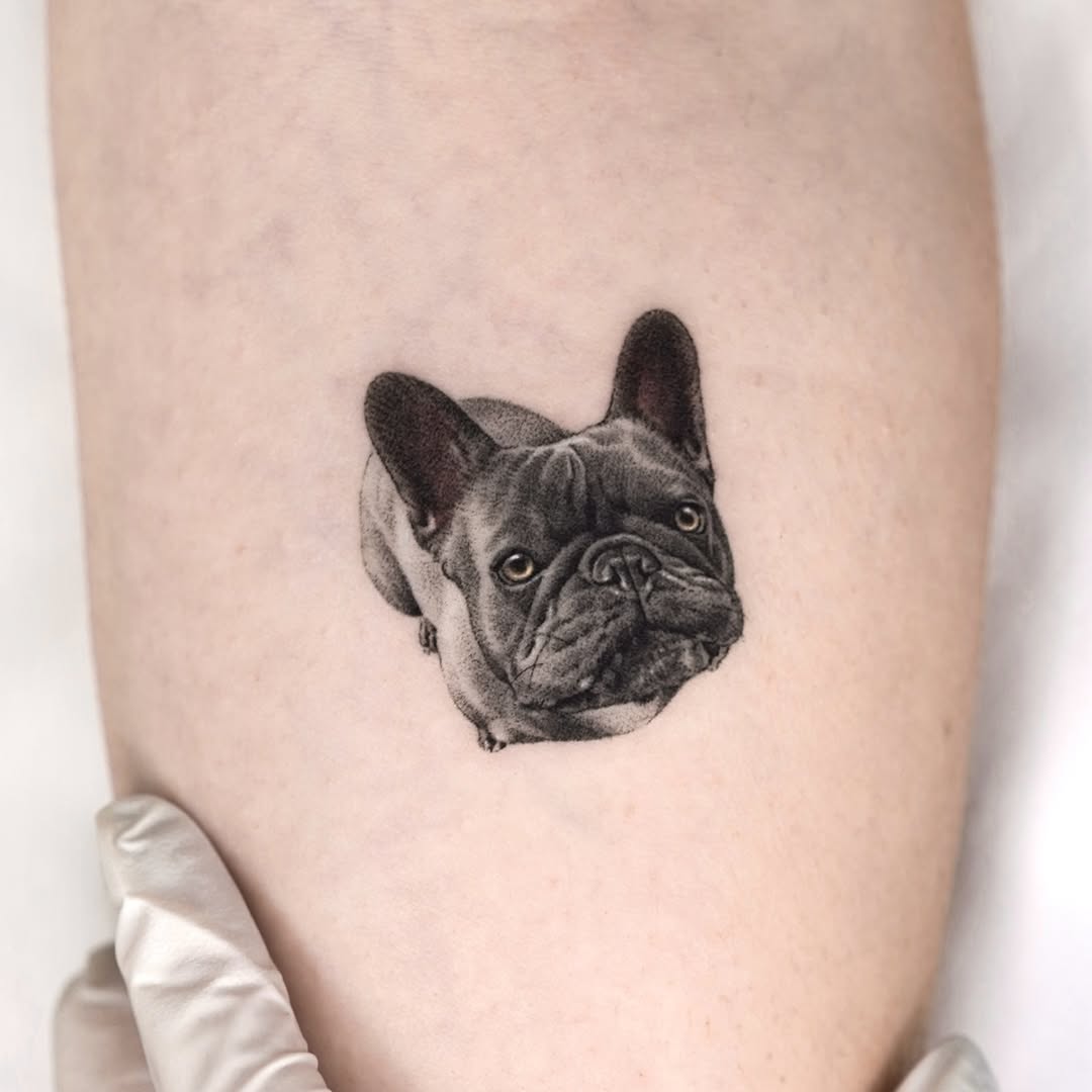 dorok.tattoo