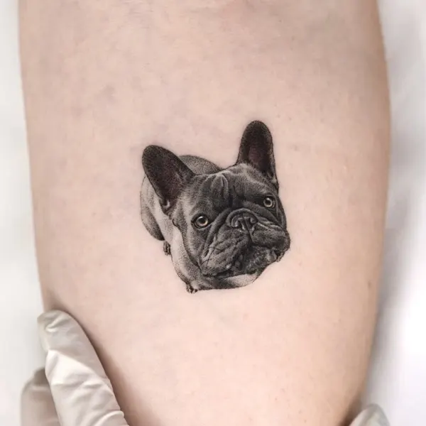 dorok.tattoo