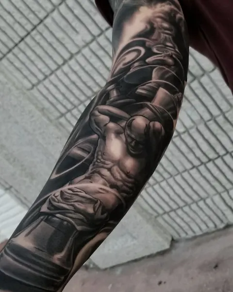 Gabriel Gonzalez