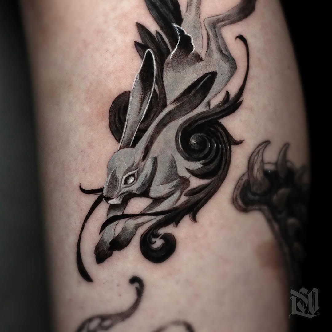 oscarink_seoul