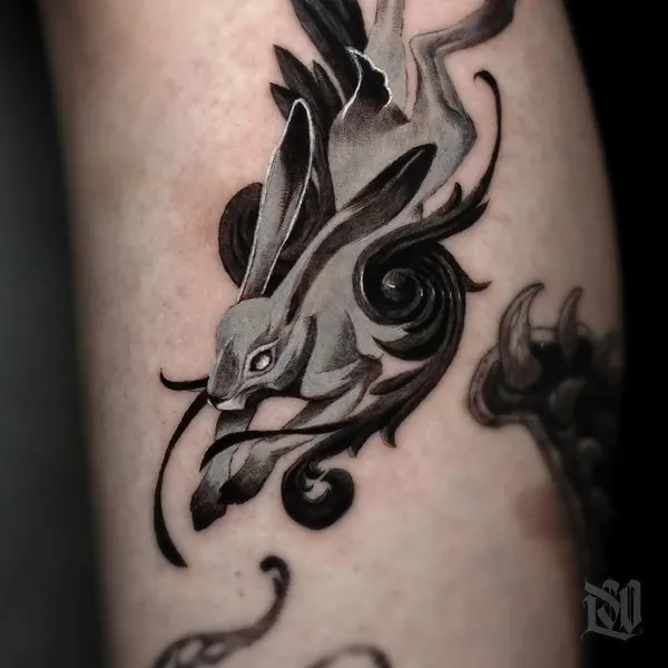 oscarink_seoul