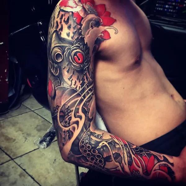 Twenty Nguyen