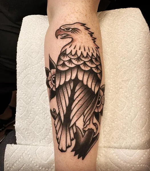 timbecktattoos