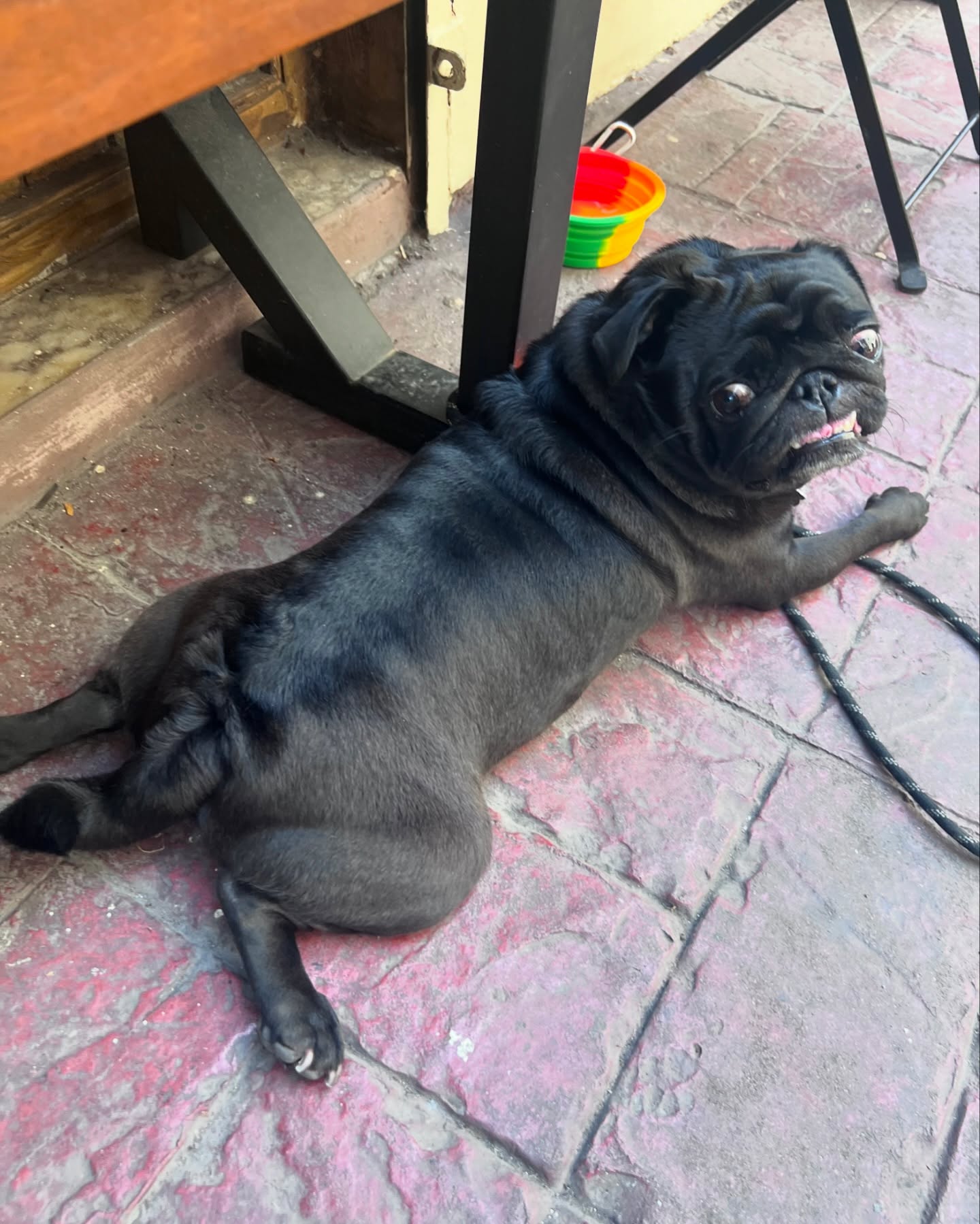 ozgunozturktattoo
