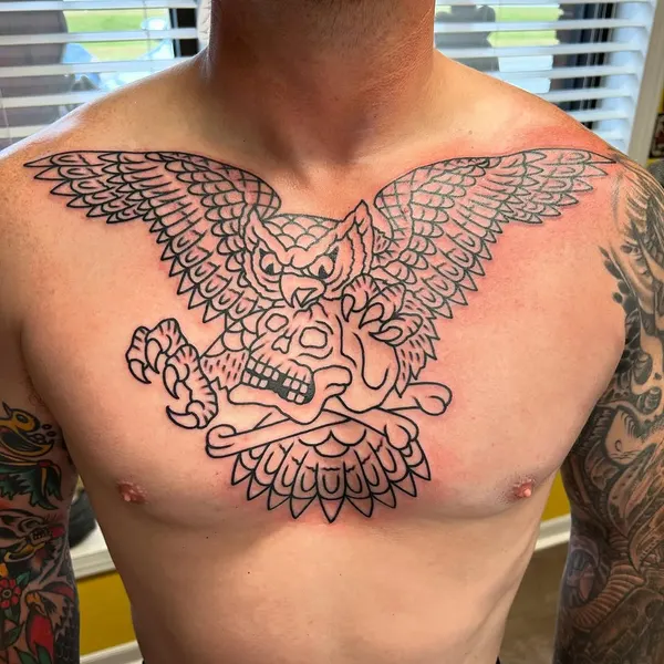 joshbovendertattoo